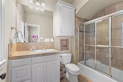 1017 Coventry Road, Spicewood, TX 78669 - Photo 32