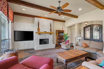 1017 Coventry Road, Spicewood, TX 78669 - Photo 8