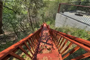 1017 Coventry Rd, Spicewood, TX 78669 - Photo 40