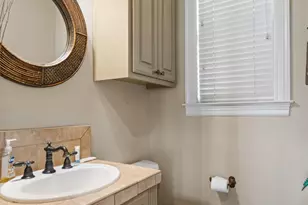 1017 Coventry Rd, Spicewood, TX 78669 - Photo 18