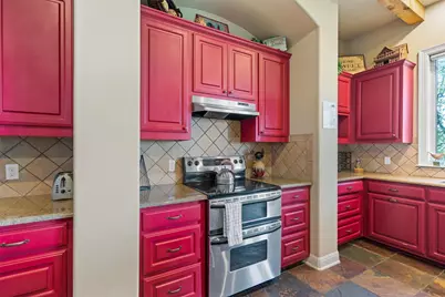 1017 Coventry Road, Spicewood, TX 78669 - Photo 12