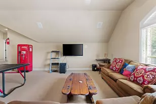 1017 Coventry Rd, Spicewood, TX 78669 - Photo 24