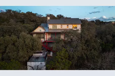 1017 Coventry Road, Spicewood, TX 78669 - Photo 2