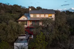 1017 Coventry Rd, Spicewood, TX 78669 - Photo 2