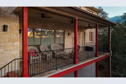 1017 Coventry Road, Spicewood, TX 78669 - Photo 4