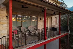 1017 Coventry Rd, Spicewood, TX 78669 - Photo 4