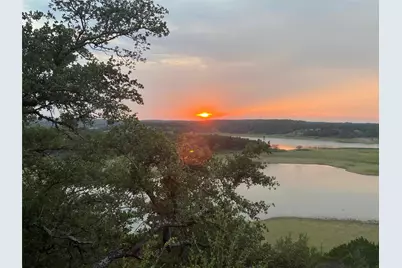 1017 Coventry Road, Spicewood, TX 78669 - Photo 6