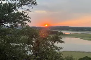 1017 Coventry Rd, Spicewood, TX 78669 - Photo 6