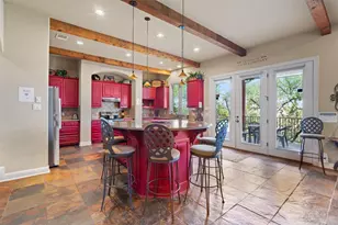 1017 Coventry Rd, Spicewood, TX 78669 - Photo 10