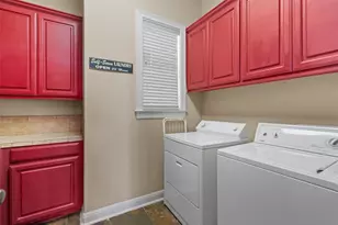 1017 Coventry Rd, Spicewood, TX 78669 - Photo 18