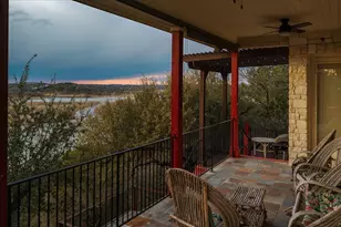 1017 Coventry Rd, Spicewood, TX 78669 - Photo 46