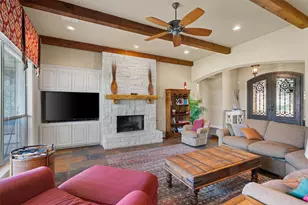 1017 Coventry Rd, Spicewood, TX 78669 - Photo 6