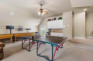 1017 Coventry Rd, Spicewood, TX 78669 - Photo 26