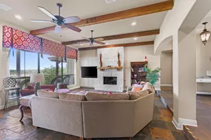 1017 Coventry Rd, Spicewood, TX 78669 - Photo 6