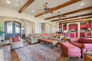 1017 Coventry Rd, Spicewood, TX 78669 - Photo 8