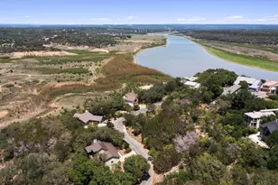 1017 Coventry Rd, Spicewood, TX 78669 - Photo 44