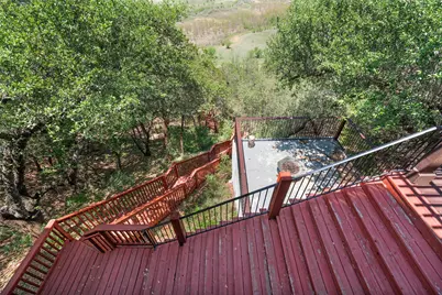 1017 Coventry Road, Spicewood, TX 78669 - Photo 38