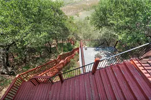 1017 Coventry Rd, Spicewood, TX 78669 - Photo 38