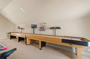 1017 Coventry Rd, Spicewood, TX 78669 - Photo 28