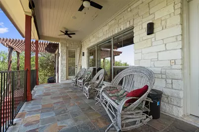 1017 Coventry Road, Spicewood, TX 78669 - Photo 36