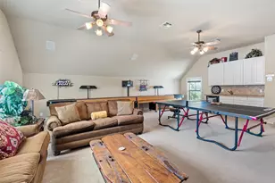 1017 Coventry Rd, Spicewood, TX 78669 - Photo 26