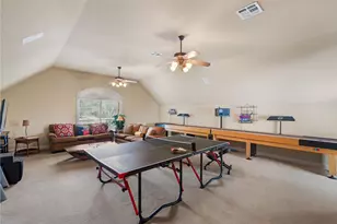 1017 Coventry Rd, Spicewood, TX 78669 - Photo 22