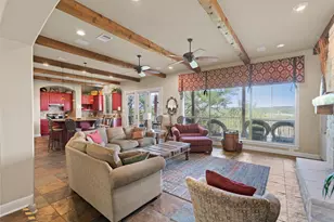 1017 Coventry Rd, Spicewood, TX 78669 - Photo 1