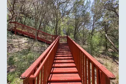 1017 Coventry Road, Spicewood, TX 78669 - Photo 40