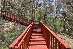 1017 Coventry Rd, Spicewood, TX 78669 - Photo 40