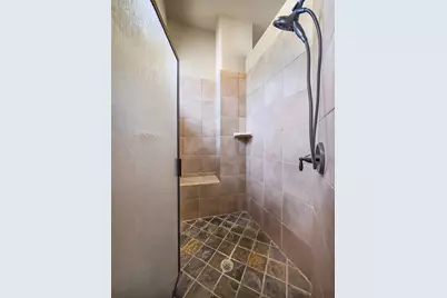 1017 Coventry Road, Spicewood, TX 78669 - Photo 18