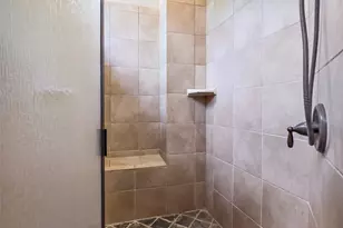 1017 Coventry Rd, Spicewood, TX 78669 - Photo 18