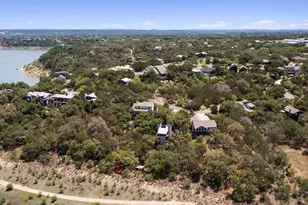 1017 Coventry Rd, Spicewood, TX 78669 - Photo 42