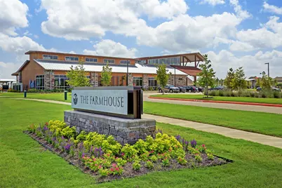 2702 Primrose Bloom Lane, Richmond, TX 77406 - Photo 28