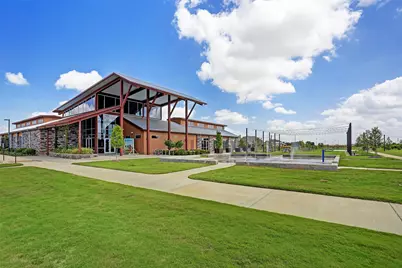 2702 Primrose Bloom Lane, Richmond, TX 77406 - Photo 24