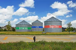 2702 Primrose Bloom Ln, Richmond, TX 77406 - Photo 30