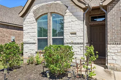 2702 Primrose Bloom Lane, Richmond, TX 77406 - Photo 2