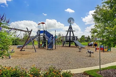 2702 Primrose Bloom Lane, Richmond, TX 77406 - Photo 26