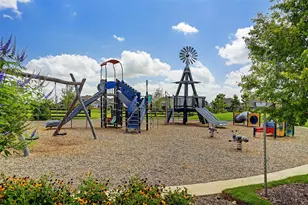 2702 Primrose Bloom Ln, Richmond, TX 77406 - Photo 26