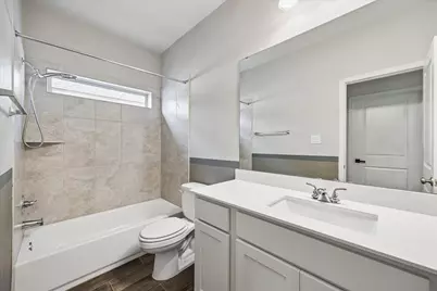 2702 Primrose Bloom Lane, Richmond, TX 77406 - Photo 18