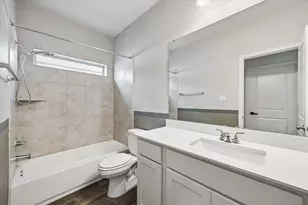 2702 Primrose Bloom Ln, Richmond, TX 77406 - Photo 18