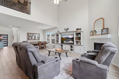 20046 Parkland Gates Drive, Montgomery, TX 77316 - Photo 14