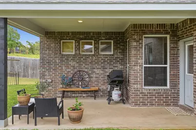 20046 Parkland Gates Drive, Montgomery, TX 77316 - Photo 40