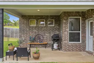 20046 Parkland Gates Dr, Montgomery, TX 77316 - Photo 40