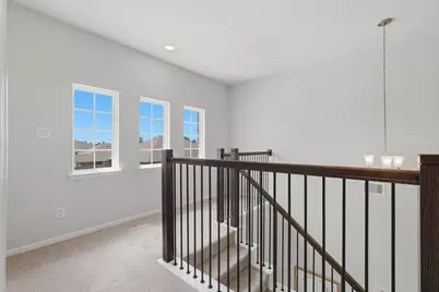 20046 Parkland Gates Drive, Montgomery, TX 77316 - Photo 36