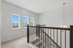 20046 Parkland Gates Dr, Montgomery, TX 77316 - Photo 36