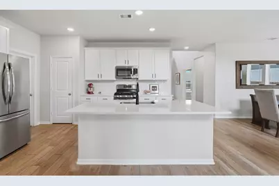 20046 Parkland Gates Drive, Montgomery, TX 77316 - Photo 20