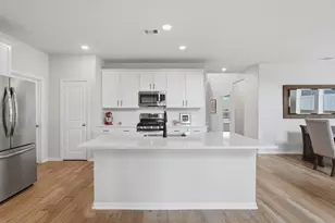 20046 Parkland Gates Dr, Montgomery, TX 77316 - Photo 20