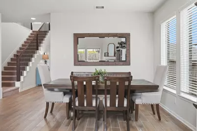 20046 Parkland Gates Drive, Montgomery, TX 77316 - Photo 10