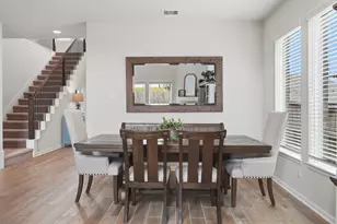 20046 Parkland Gates Dr, Montgomery, TX 77316 - Photo 10