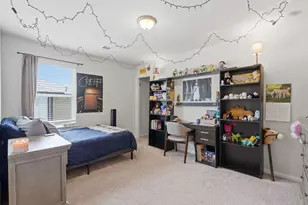 20046 Parkland Gates Dr, Montgomery, TX 77316 - Photo 28